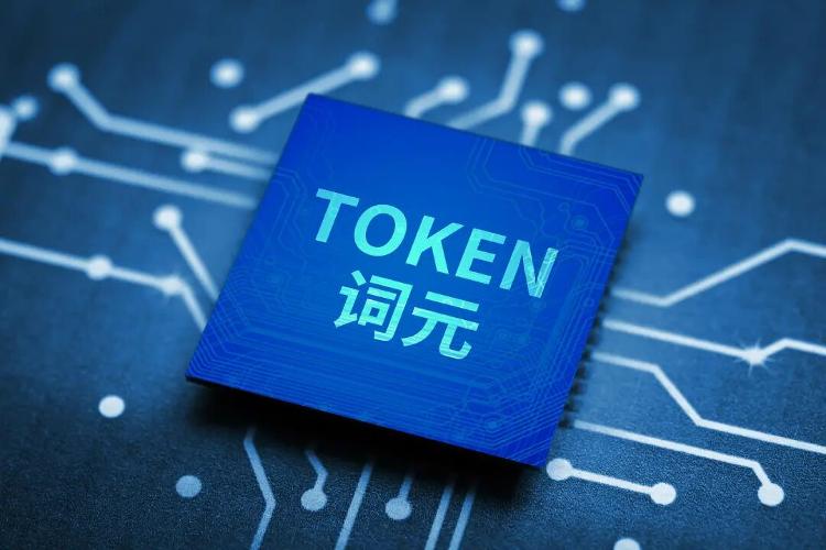 顶级模特被曝吸毒，品牌方集体解约损失过亿