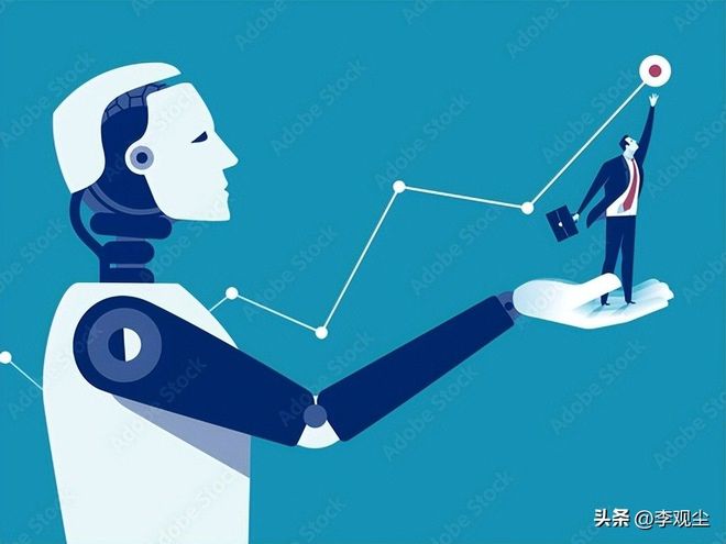 明星追踪官