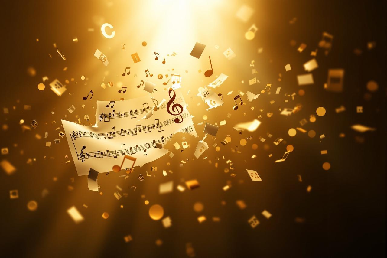 911吃瓜Logo