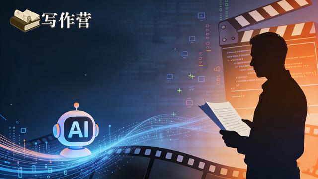 综艺节目录制现场爆发激烈冲突,两位嘉宾当场翻脸