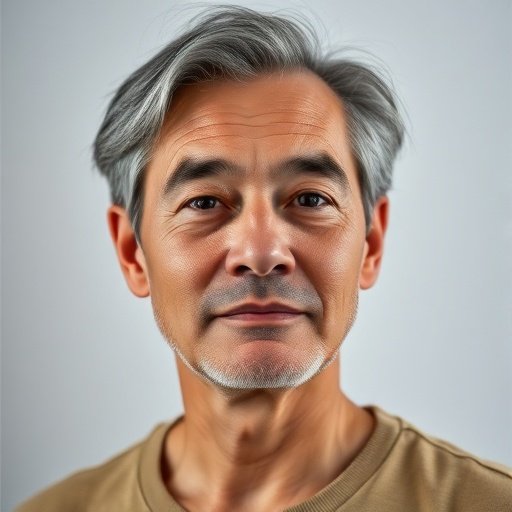 911吃瓜