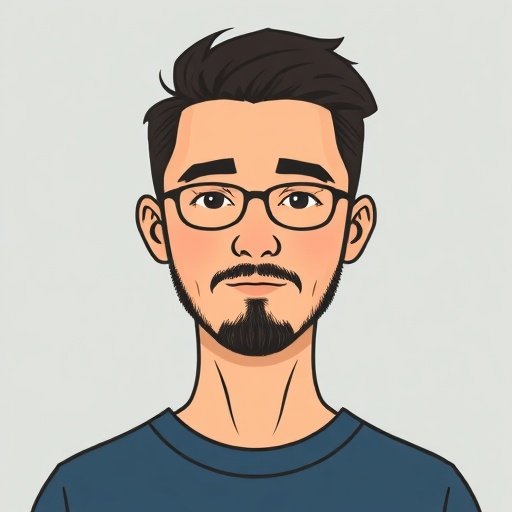 娱乐小达人