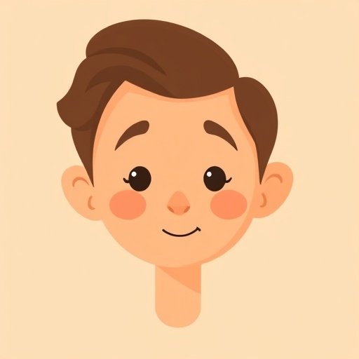 娱圈探秘者