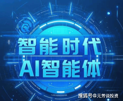 瓜皮收集家