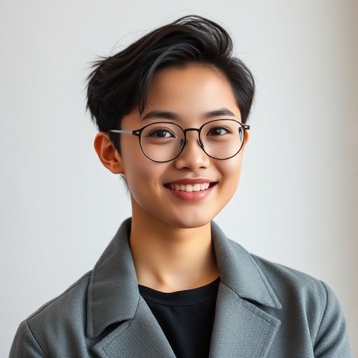 震惊！知名导演与女主角传出绯闻，片方紧急回应
