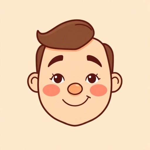 娱圈探秘者